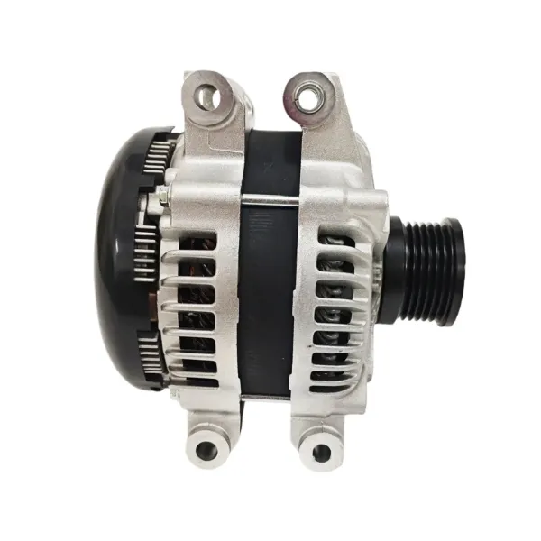 Alternator 4801338AB Chrysler
