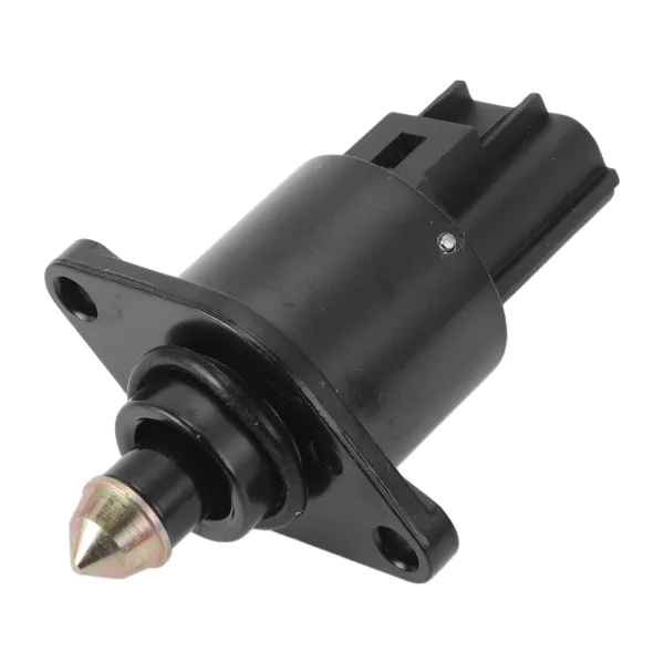 Regulator biegu jałowego Chrysler Voyager III