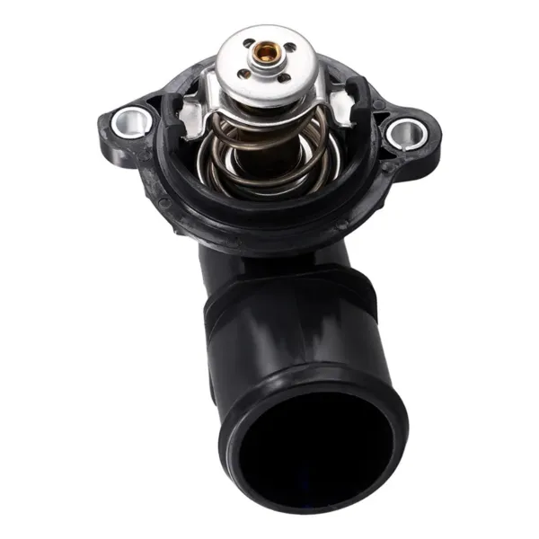 Termostat 68147599AA Chrysler