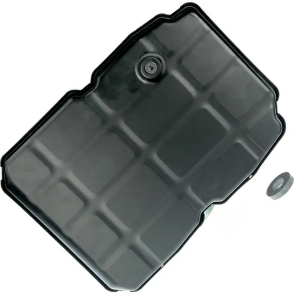 Miska automatycznej skrzyni biegów 52108327AC Chrysler