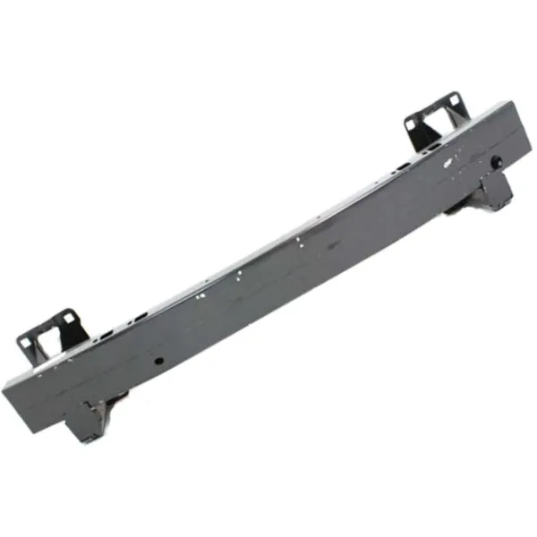 Wzmocnienie zderzaka przedniego 5303700AB Chrysler