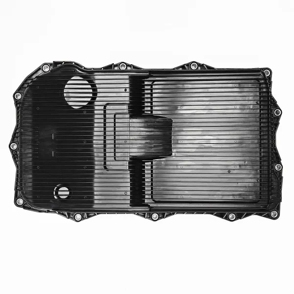 Miska automatycznej skrzyni biegów 52854834AA Chrysler
