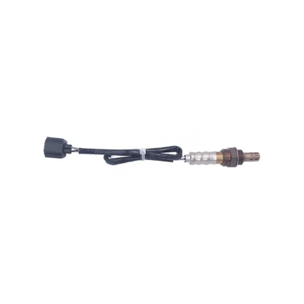 Sonda lambda czujnik tlenu przed katalizatorem 5033500AA Chrysler