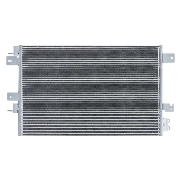 Chłodnica klimatyzacji 68004053AA Chrysler