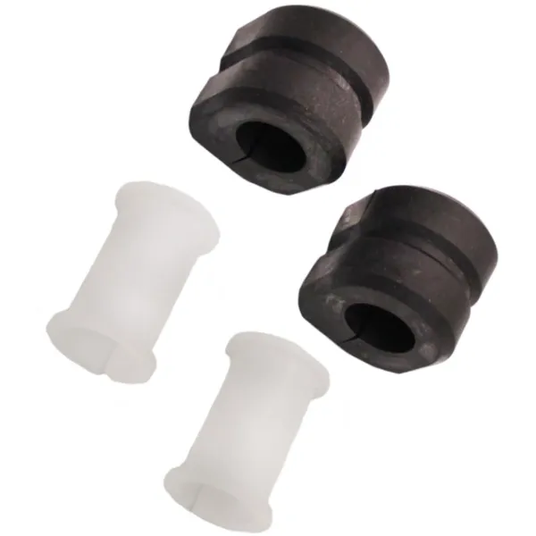 Tuleja stabilizatora przedniego 4743024AE Chrysler