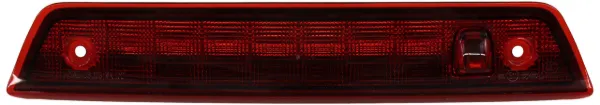 Lampa stop tylna dodatkowa 55157397AD Chrysler