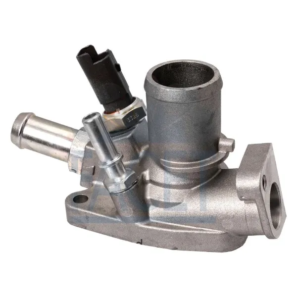 Termostat 4892642AD Chrysler