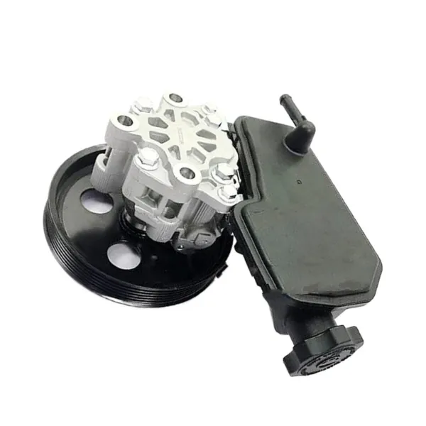 Pompa wspomagania hydraulicznego kierownicy 52089339AC Chrysler