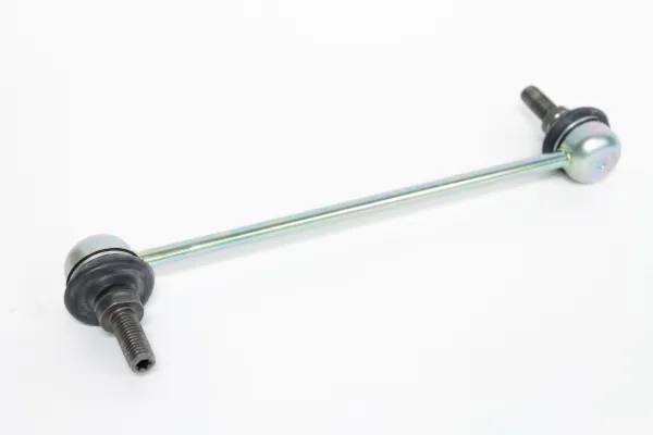 Łącznik stabilizatora przedniego 4766962AA Chrysler