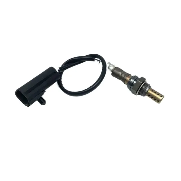 Sonda lambda, czujnik tlenu 5233088 Chrysler