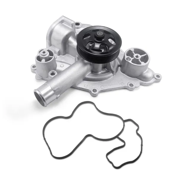 Pompa chłodząca wodna 68346915AA Chrysler