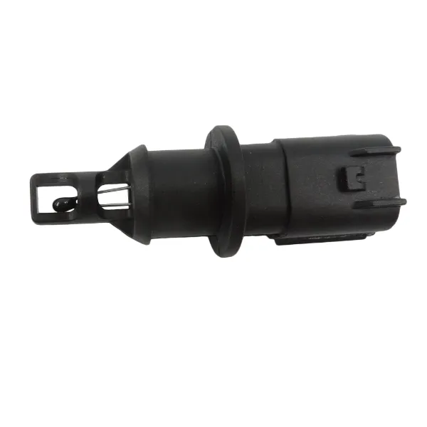 Czujnik temperatury powietrza wlotowego Chrysler Voyager II GS