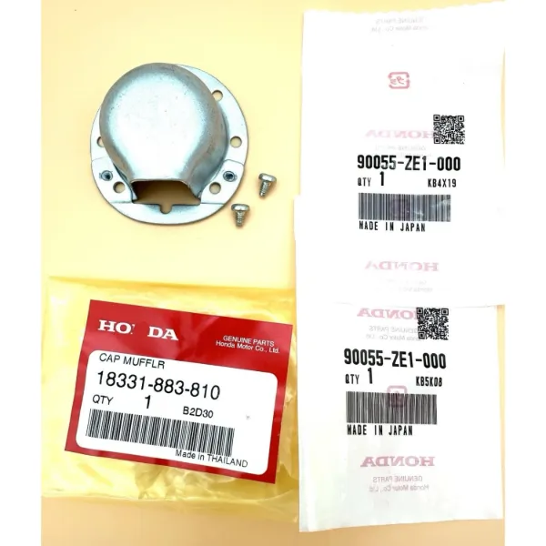 Świeca żarowa GX120 CRE