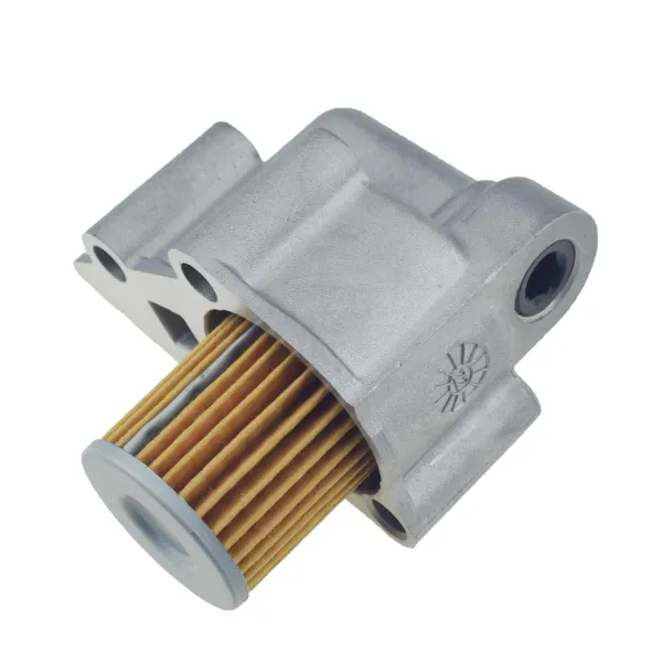 Silentblock przedniego wahacza dolnego CVT3 CTR