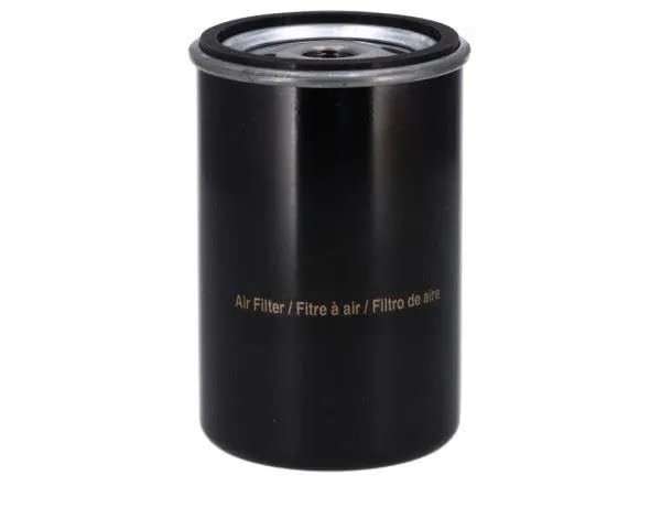 Filtr powietrza sprężarki zawieszenia pneumatycznego 4931691 Cummins