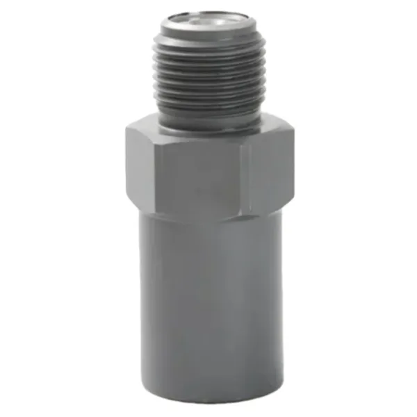 Regulator ciśnienia paliwa w listwie paliwowej 3963808 Cummins