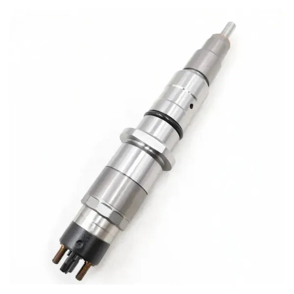 Wtryskiwacz paliwa 4939061 Cummins