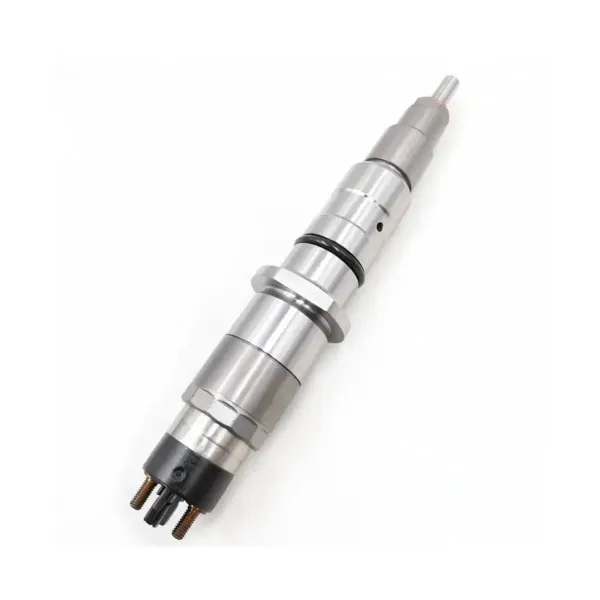 Wtryskiwacz paliwa 5263308 Cummins