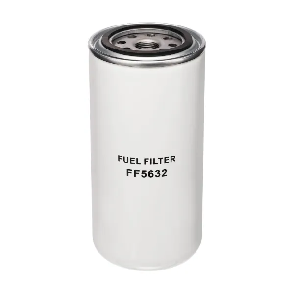 Filtr paliwa 4989106 Cummins