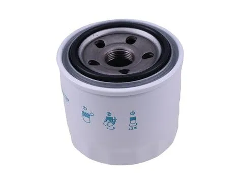 Filtr oleju 306011900 Carrier