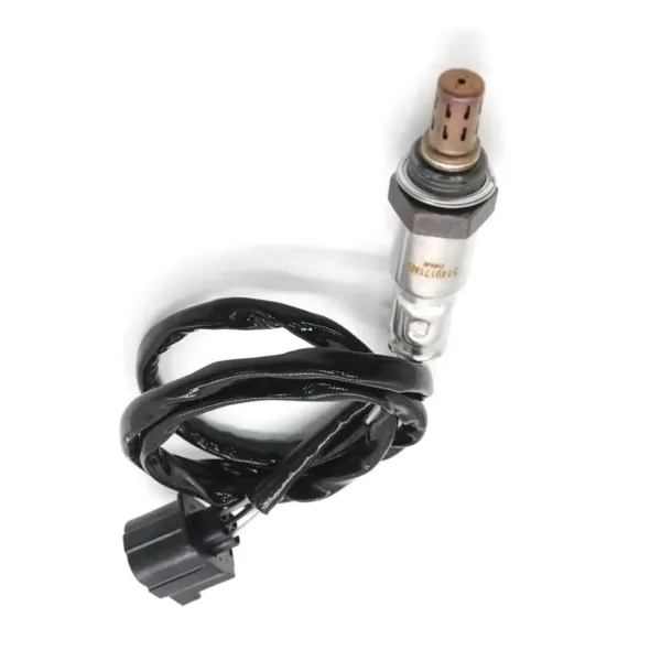 Sonda lambda, czujnik tlenu 05149171AB Chrysler