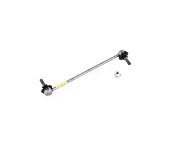 Łącznik stabilizatora przedniego 68232186AA Chrysler