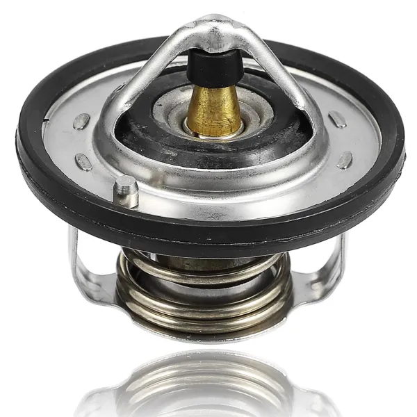 Termostat 52079476AB Chrysler
