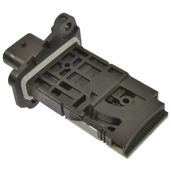 Czujnik przepływu powietrza, przepływomierz powietrza M.A.F. 68144197AA Chrysler
