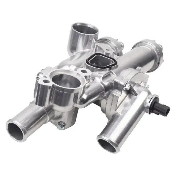Termostat 55111017AC Chrysler