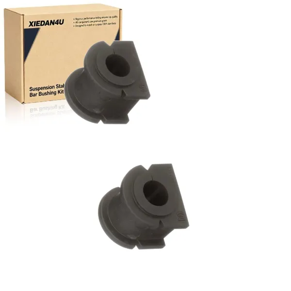 Tuleja stabilizatora tylnego 5272649AC Chrysler