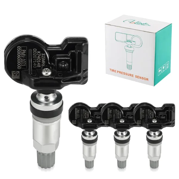 Czujnik ciśnienia w oponach 56029398 Chrysler