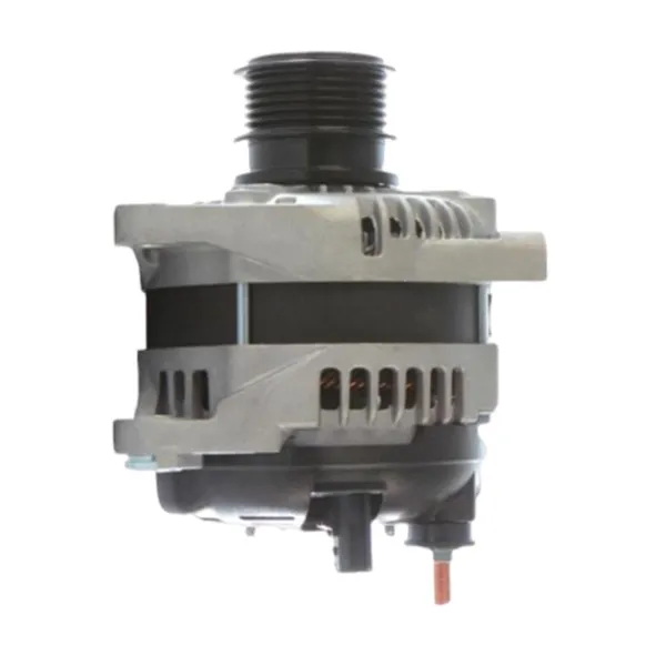 Alternator 04868429AB Chrysler