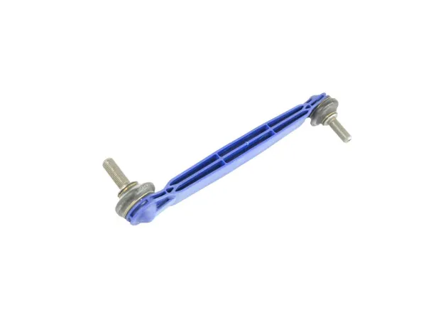 Łącznik stabilizatora przedniego 68250805AA Chrysler