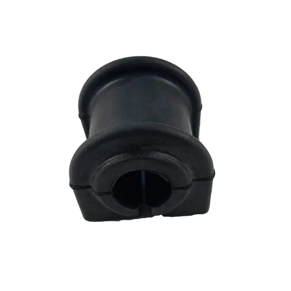 Tuleja stabilizatora tylnego 05272649AC Chrysler
