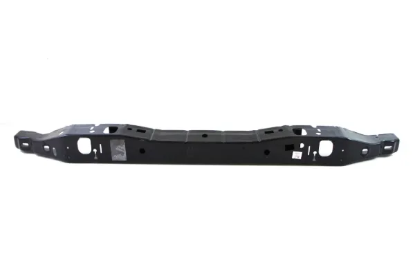 Wzmocnienie zderzaka przedniego Jeep Liberty/Cherokee 