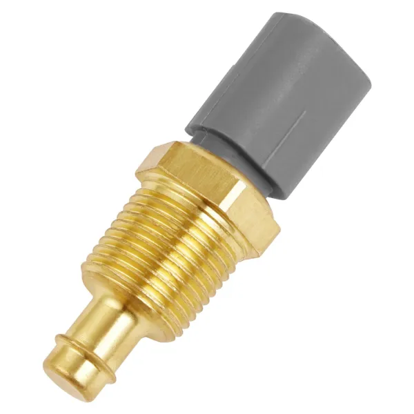 Czujnik temperatury płynu chłodzącego 5149077AA Chrysler