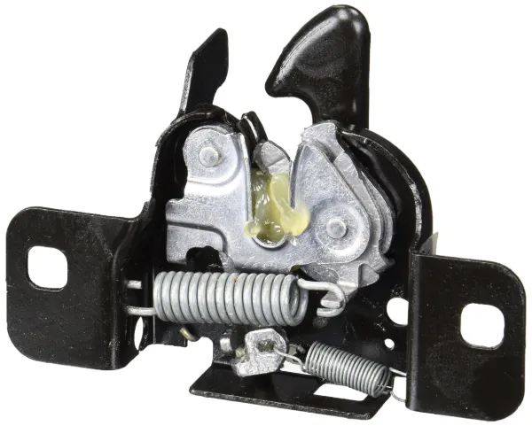Zamek maski 55396247AF Chrysler