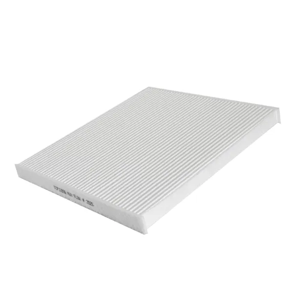 Filtr kabiny 68535619AA Chrysler