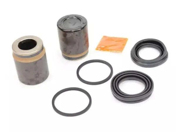 Tłoczek zacisku hamulcowego przedniego 5093186AA Chrysler
