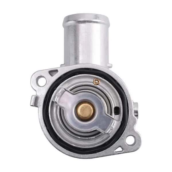 Termostat 05184570AH Chrysler
