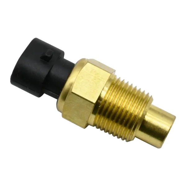 Czujnik temperatury płynu chłodzącego 5226374 Chrysler