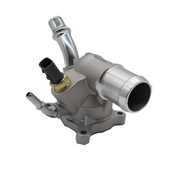 Obudowa termostatu 05047861AD Chrysler