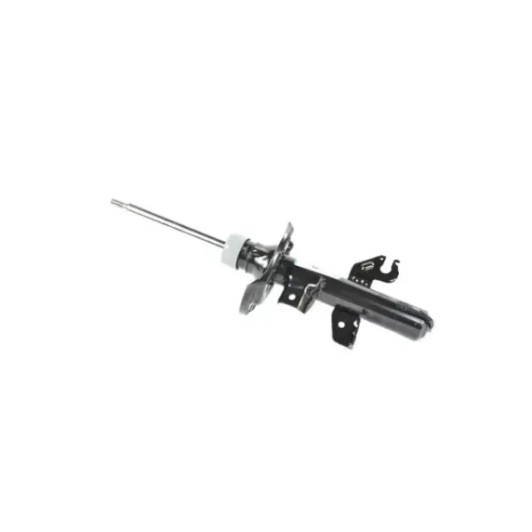 Amortyzator przedni lewy 5168111AG Chrysler