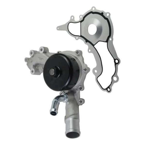 Pompa chłodząca wodna 05184498AJ Chrysler