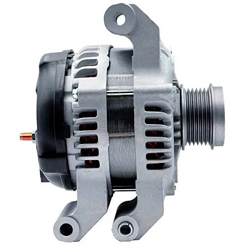 Alternator P04801779AG Chrysler