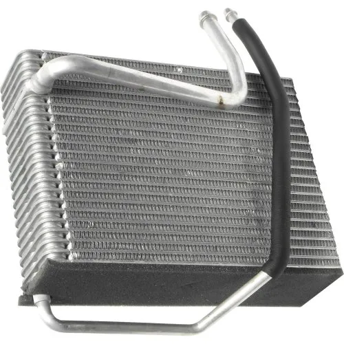 Parownik klimatyzacji 5019217AG Chrysler