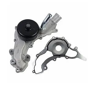 Pompa chłodząca wodna 05184498AK Chrysler