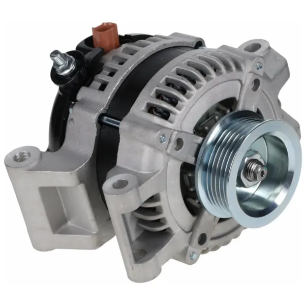 Alternator 04606755AA Chrysler