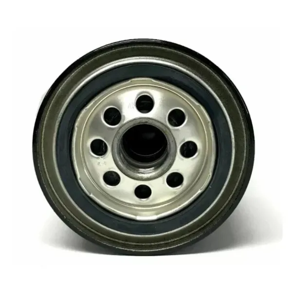 Filtr oleju MO899 Chrysler