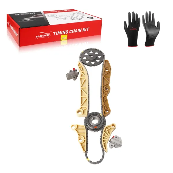 Łańcuch rozrządu 5047366AA Chrysler